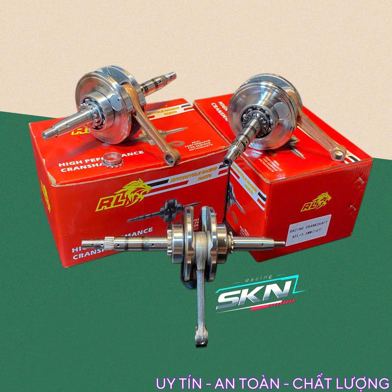 Dên REDLEO 110 và 3.5 +6, +7  hệ wave dream phụ kiện