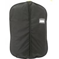 Gambar Code Male Cover Pakaian Jas Hitam Seleting - Warna dari Code Male Kota Administrasi Jakarta Timur 1 Tokopedia