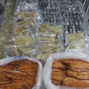 VỰA KHÔ PHÚC LINH BẾN TRE