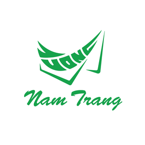 XƯỞNG VÕNG NAM TRANG