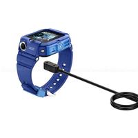 Gambar Charger Magnetic for Huawei Band 11 10 9 8 7 6 / Watch Fit 1 2 3 SE / Honor Band 6 ES USB Cable Charging 1M dari G-Rex Kota Administrasi Jakarta Barat 3 Tokopedia