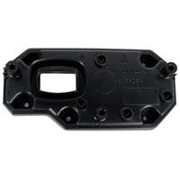 Gambar Cover Speedometer Bawah Honda CRF150L K84 37620K84902 dari Honda Cengkareng Kota Tangerang 3 Tokopedia