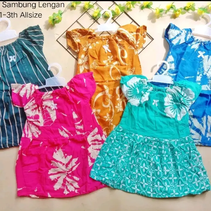 20 PCS PAKET USAHA MURAH BANGET