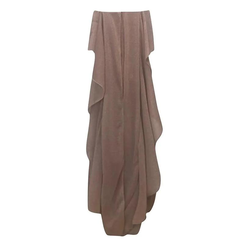 Product Introduction of Gaun Penuh Wanita, Simpyfine, Warna Pepejal, Lengan Pendek, Anduh, Labuci, Panjang, Dengan Jubah, Penghantaran Percuma, [COD] Casual 43