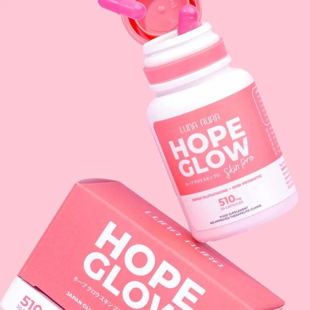 glutathione hair follicle Does Glutathione Cause Hair Whitening? Facts & Expert Advice glutathione hair follicle Does Glutathione Cause Hair Whitening? Facts & Expert Advice