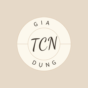 Gia Dụng TCN