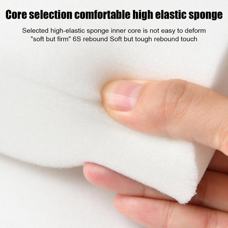 Car Armrest Pad Storage Bag Cup Holder Tissue Box Slot Car Mobile Phone Slot Auto Accessories Interior Storage Pieces 2