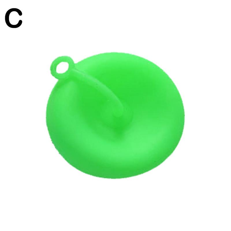 Product Introduction of Blow Up Round Ball Bubble Ball Water Filled Transparent Ball Bubble Big Ball Light TPR Pat M8O3 39