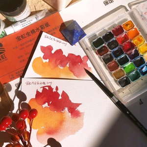 Hoạ Phẩm Q Art