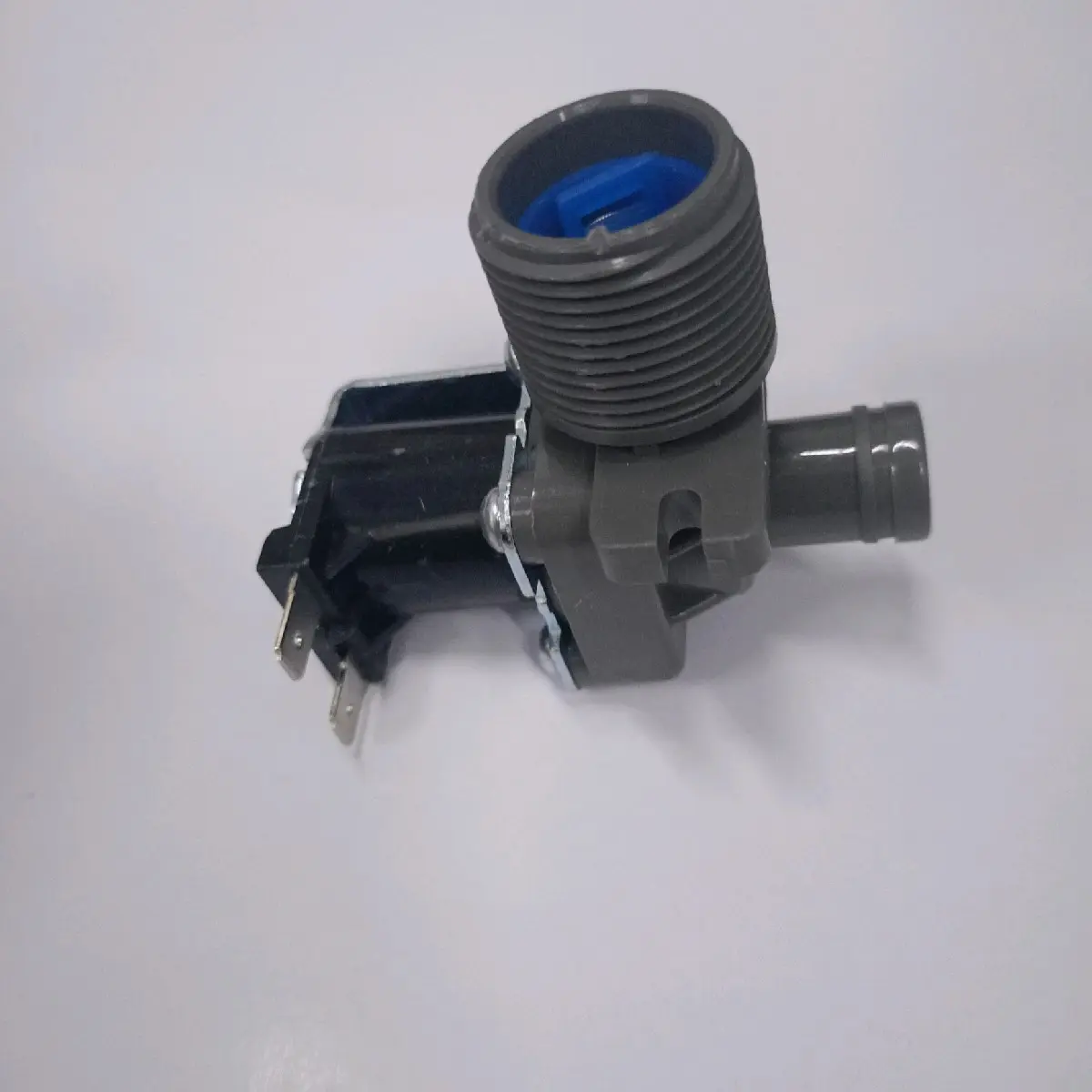van cấp nước máy giặt aqua