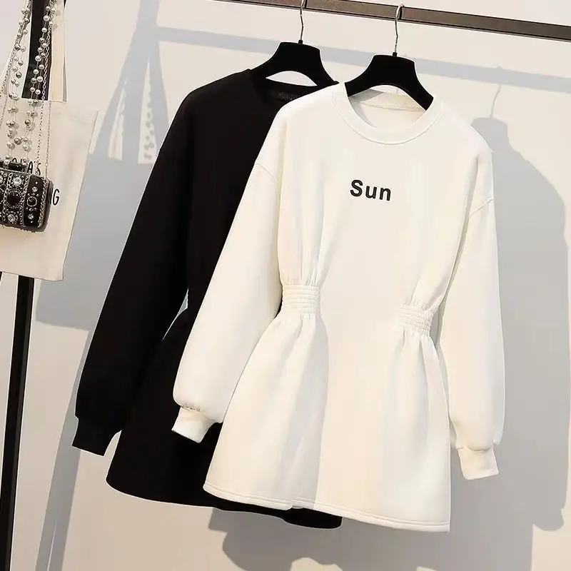 Áo Hoodie Chải, Thương Hiệu Nổi Tiếng, Dành Cho Nữ, Mùa Thu Và Mùa Đông, Dài Trung Bình Áo Khoác, Có Eo, Áo Khoác Đầu, 1.00 Kg-150.00 kg, Có Hút Từ Tính, 2024 Outlet