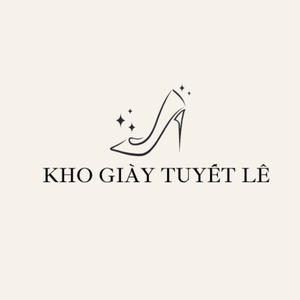 Kho giày Tuyết Lê