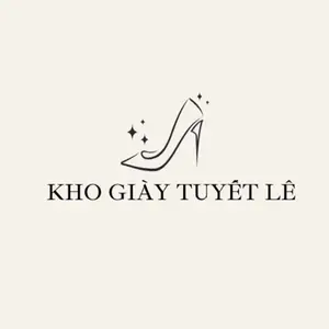 Kho giày Tuyết Lê