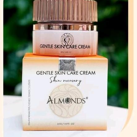 Kem Phấn Nụ Cấp Ẩm, Đẹp Da Làm Đẹp Da