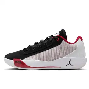 Sepatu Basket Air Jordan Luka .77 Pf Gym Red Original Hf0819-102