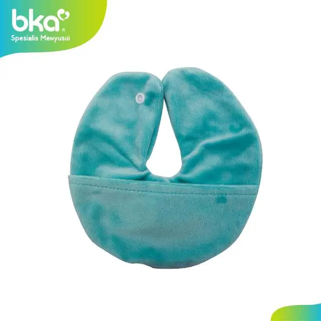 BKA Breast Relaxant Isi 2 2