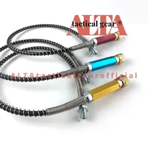 Selang pompa pcp impor