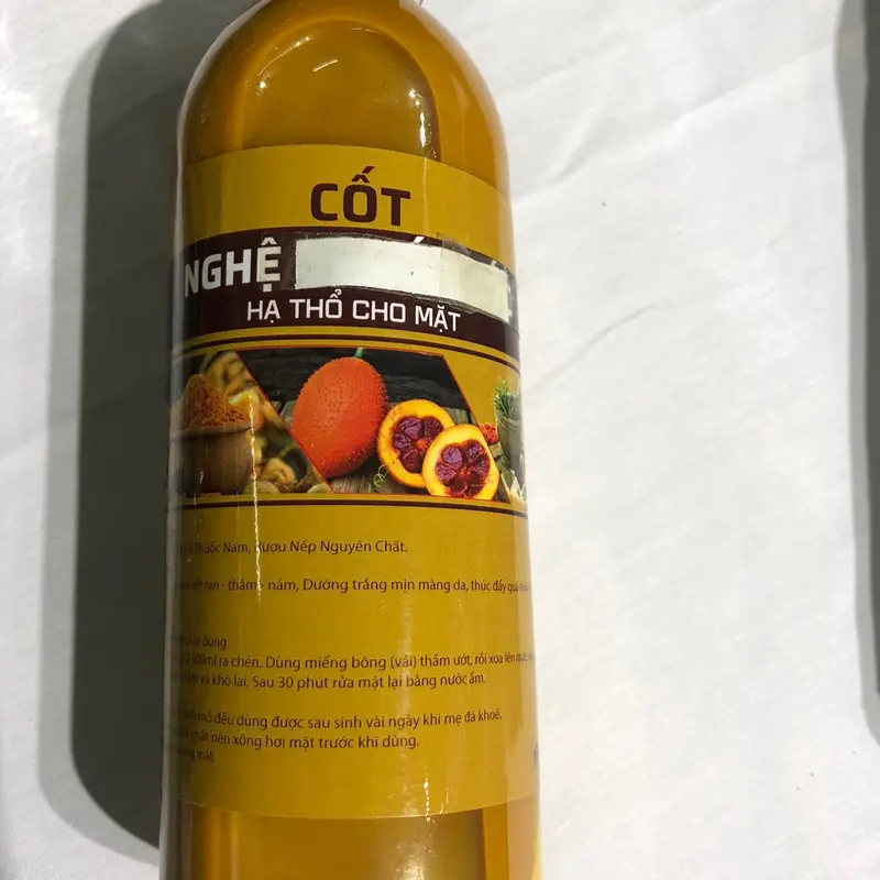 Đồ tắm cho mẹ và bé 0