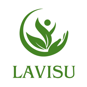 LAVISU - Thật & Chất