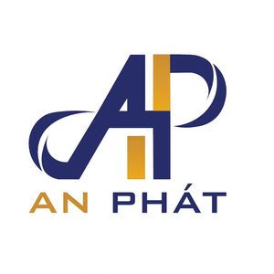 AN PHÁT - GHẾ THƯ GIÃN CAO CẤP