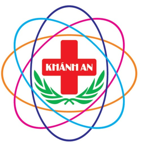 THIẾT BỊ KHÁNH AN