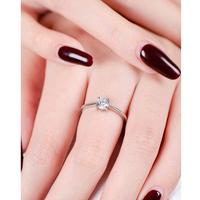 Gambar Panlandwoo - Cincin Wanita Emely - 9 dari Panlandwoo Kota Denpasar 2 Tokopedia