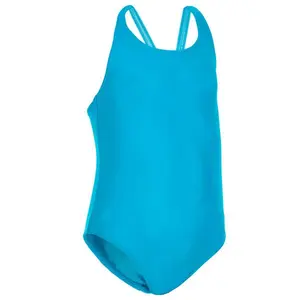 Nabaiji Baju Renang Balita One-Piece - 8574189 - 6 months
