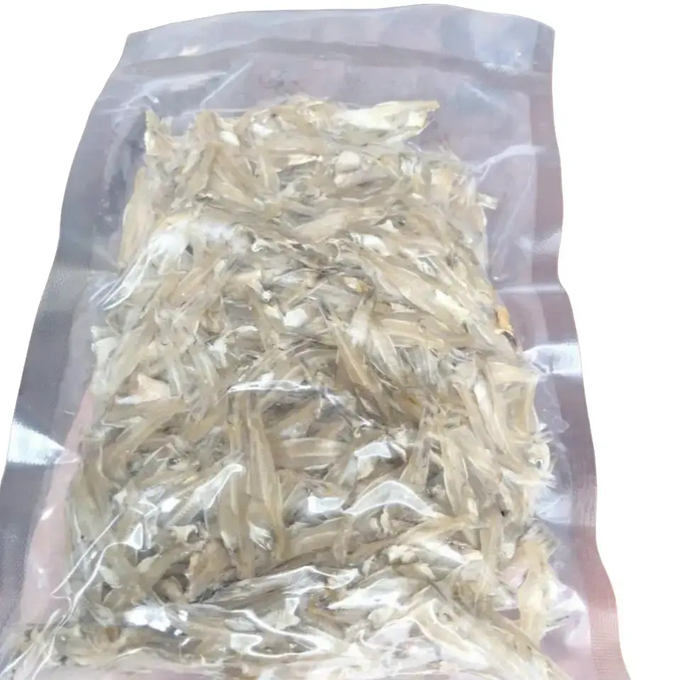KHÔ CÁ CƠM ĐẶC SẢN CÀ MAU Food Thức Ăn Food Thức Ăn Sen Sen Sen Sen