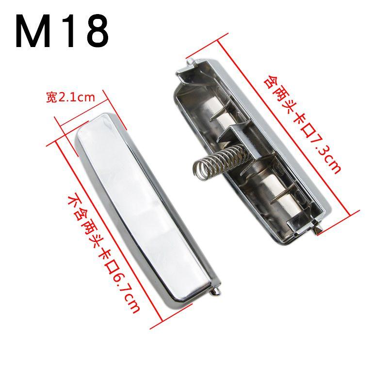 Product Introduction of Nắp Nồi Cơm Điện Thông Minh, Nút Mở, Nút Công Tắc, Khóa Cửa, Thông Dụng Cho Tất Cả Các Thương Hiệu Lớn, Phụ Kiện Nồi Cơm Điện 5