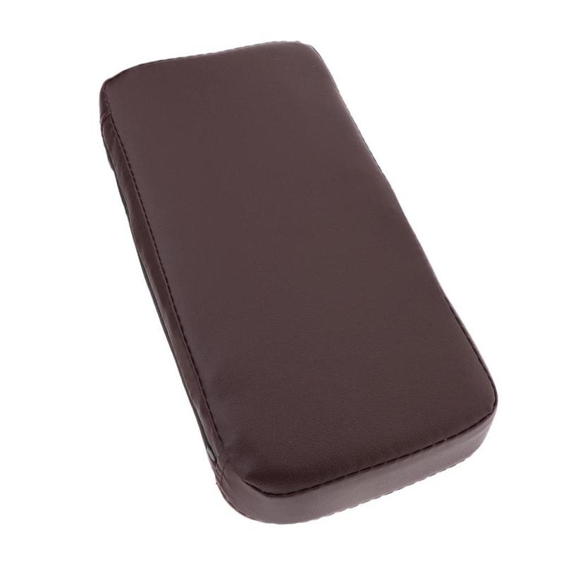 Product Introduction of Professional Beauty Salon Nursing PVC Leather Square Pillow 0