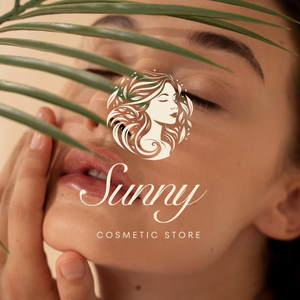 Sunny Cosmetic Store