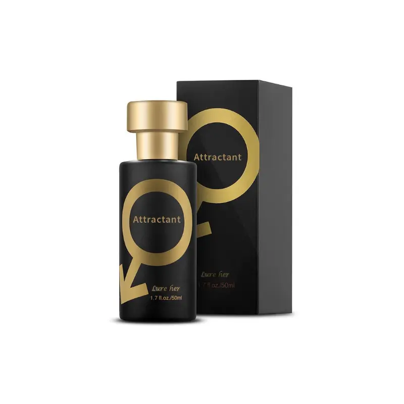 Dichanel fragrance sample for opposite sex charm collection