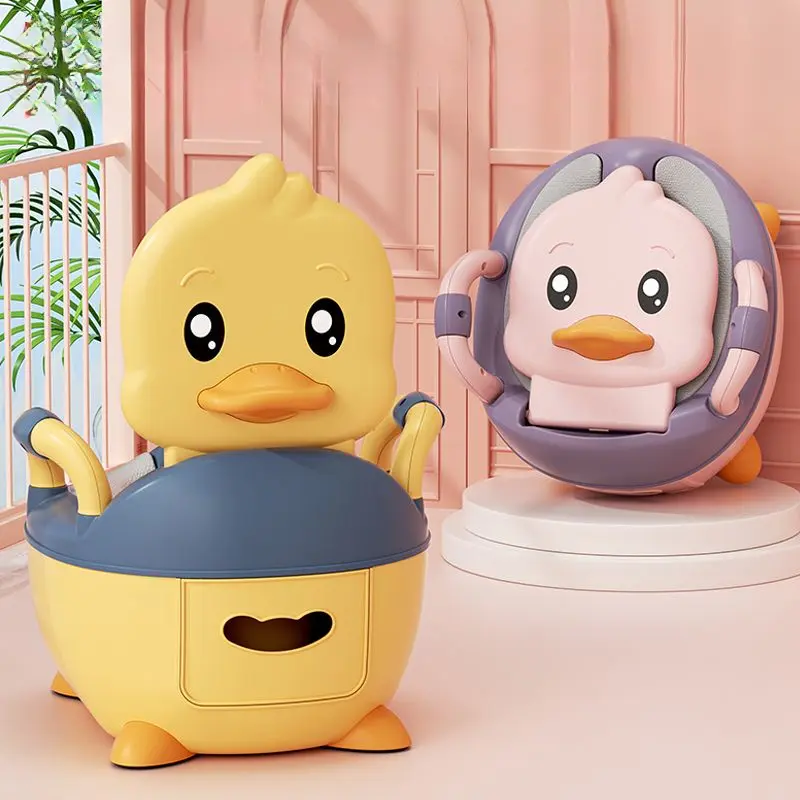 Baby toilet bowl baby boy girl toilet bowl large household urinal