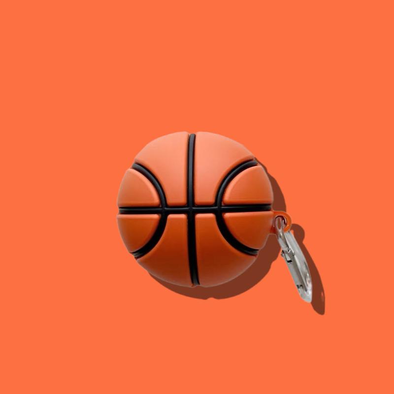 Product Introduction of Vỏ tai nghe chống sốc, dành cho Samsung Galaxy Buds 2 / Pro, Vỏ Buds Fe, Vỏ tai nghe Phụ Kiện Nghe Nhạc 9