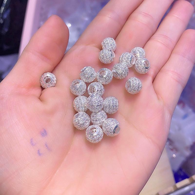  Mặt quả tròn đá LoPa Hàng ngày Đám cưới Tương tác 