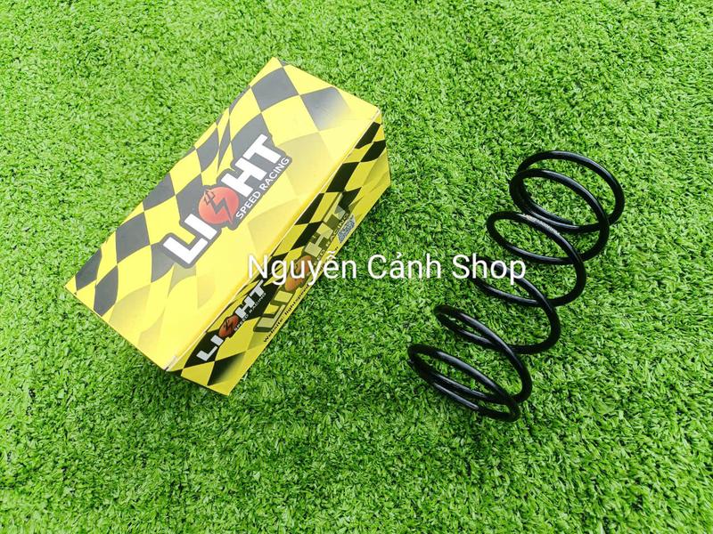 Lò xo nồi sau PCX,AB,Vision 110,Vario 125-150 light chính hãng Phụ Tùng Phụ Kiện 5