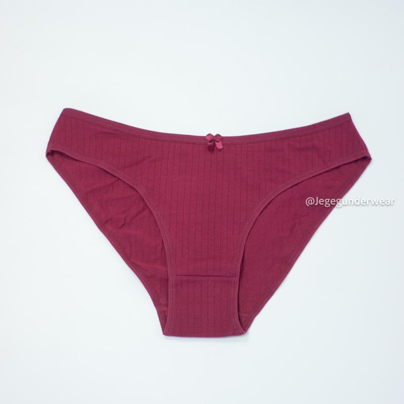 NA-NA PANTY V2 JEGEG UNDERWEAR 4