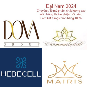 Minh Nguyệt Beautiful