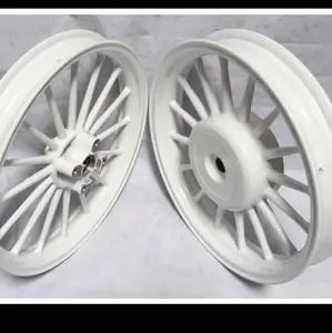 velg racing Andong p16 Vario 125,vario 150 uk160/185x14