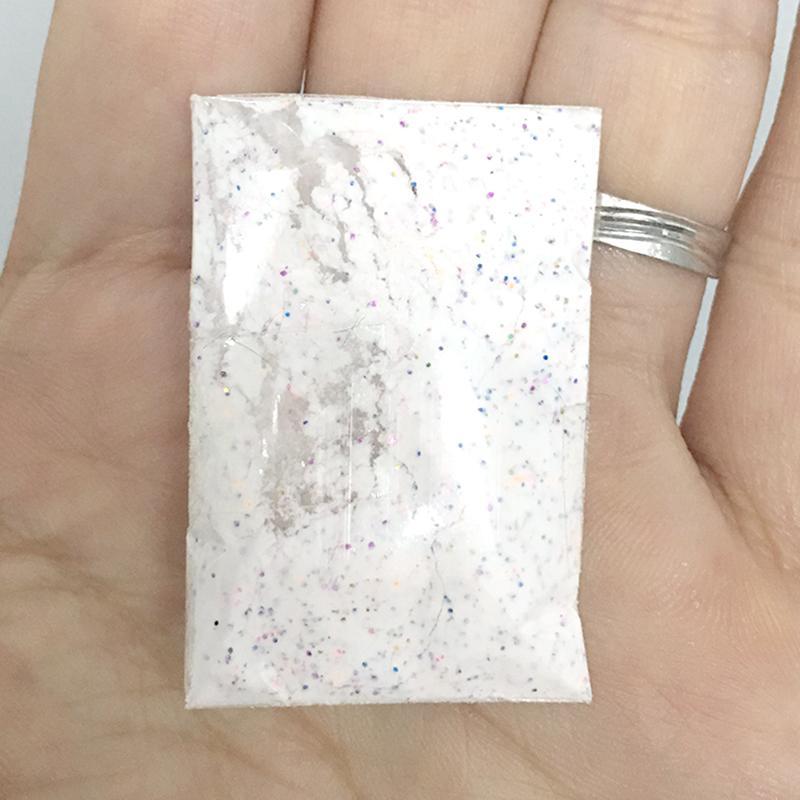 Gói Trò Đùa Bột Ngứa, 10 Gói, Cho Ngày Cá Tháng Tư, Đồ Chơi Đùa Vui Nhộn Cho Trẻ Em, T4L5 5