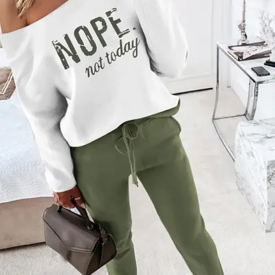 Plus size hoodies afterpay online