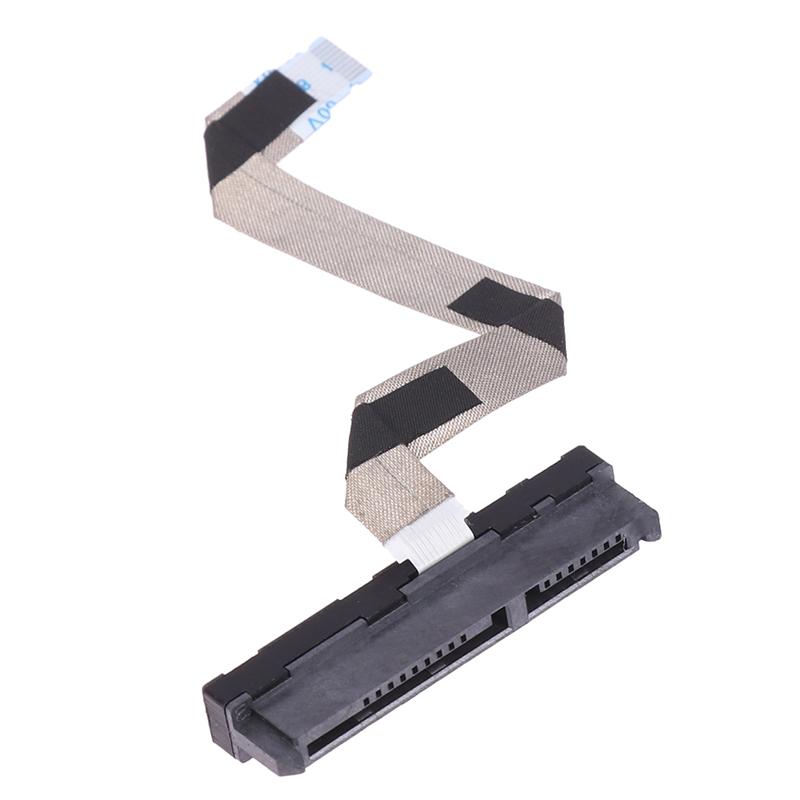 Product Introduction of Cáp Ổ Đĩa Cứng Máy Tính Xách Tay, Cáp Linh Hoạt, Cho Lenovo IdeaPad 3-15IGL05, 3-15ITL05, V15 G1-IML, 5C10S3, Đầu Nối HDD 18