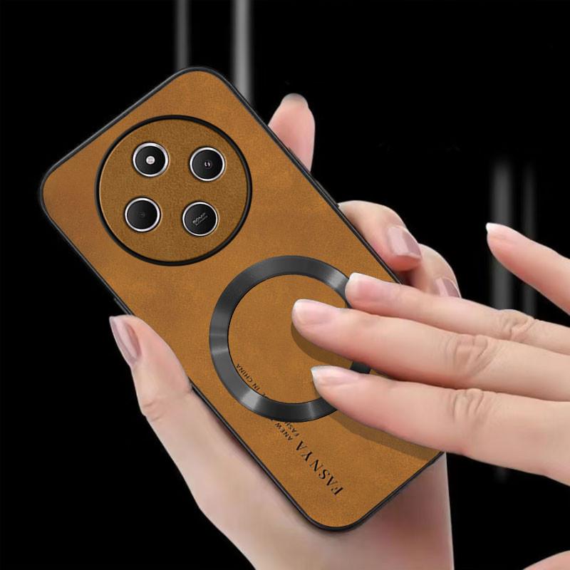 Casing huawei p30 lite huawei p20 lite Phone case Anti vibration magnetic suction ring protective cover with soft edges and anti slip back cover ybpcxq - TikTok Shop Philippines Casing huawei p30 lite huawei p20 lite Phone case Anti vibration magnetic suction ring protective cover with soft edges and anti slip back cover ybpcxq - TikTok Shop Philippines