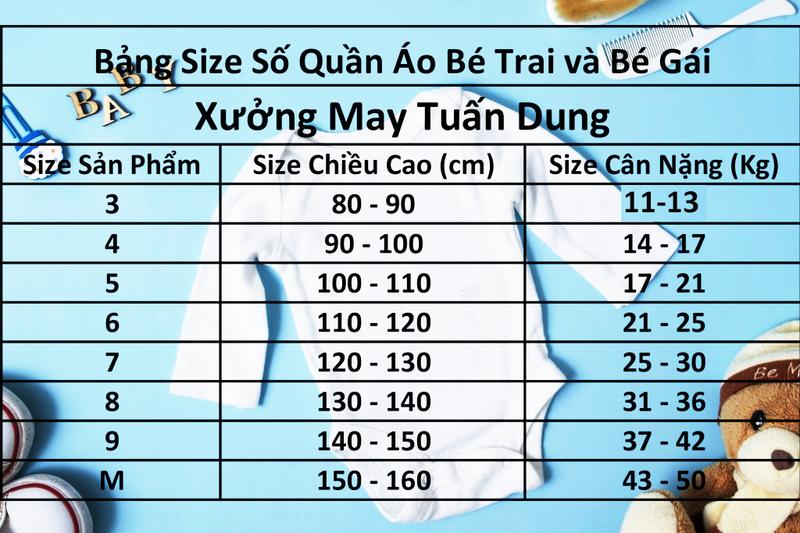 Product Introduction of Set Bộ Quần và áo in hình Nơ và chữ LA VEIE EN ROSE, Set bé Gái và Mẹ mùa hè 2024, Set thời trang có túi xinh xinh, Bộ thun cotton Size 10-50(mã Ngan05) 0