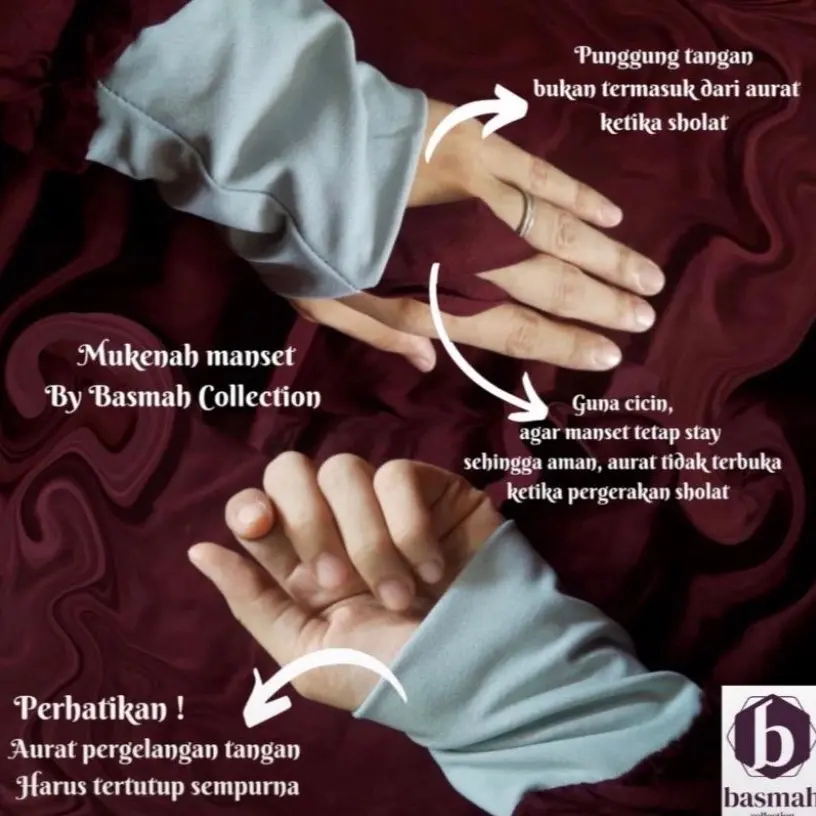 Mukena Basmah Motif Trompah | mukena yabasmah motif new | Mukenah Hadramaut/Mukena Terompah/Terusan/Tangan Manset/Basmah/Mukenah DewasaTravelling | Mukena basmah anak | mukena basmah motif anak