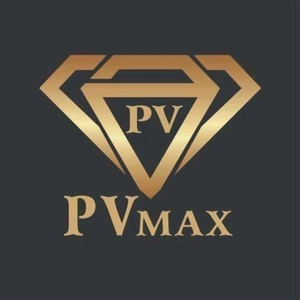 PVMAX shop