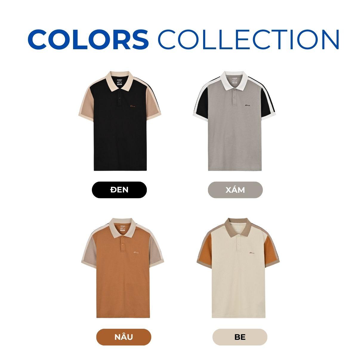 a7f53b4da67c4f1eb0a346a026886e5f~tplv-o3syd03w52-origin-jpeg.jpeg?dr=15568&nonce=3486&refresh_token=3587a9b47d8f2bb9b72e80ab2328b955&from=476444299&idc=maliva&ps=933b5bde&shcp=9b759fb9&shp=1c65f68b&t=555f072d