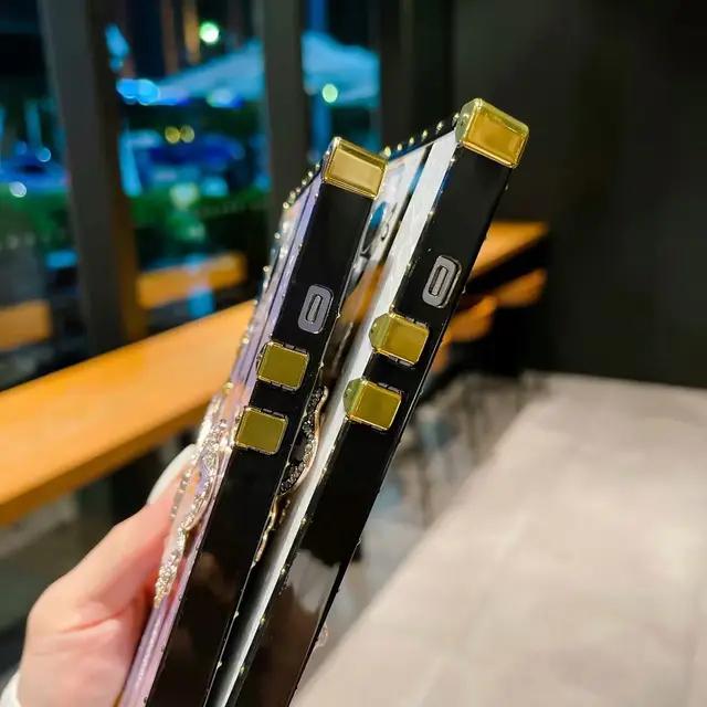 Product Introduction of CASE KUPU-KUPU OPPO compatible for OPPO A3X A3 A60 A18 A38 A58 A78 A17 A17K A77S A57 A16K A16E RENO 7Z 8 8Z 7 5 6 4 4F 4G A16 A55 A54 A53 A33 A52 A92 A74 A95 A15 A15S A31 CASE MEWAH PREMIUM 4
