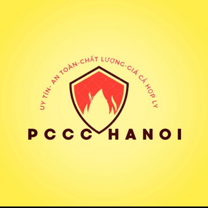 THIẾT BỊ PCCC HÀ NỘI