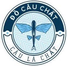 Đồ-Câu-Chất